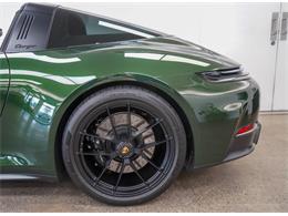 2026 Porsche 911 (CC-2088402) for sale in Allison Park, Pennsylvania