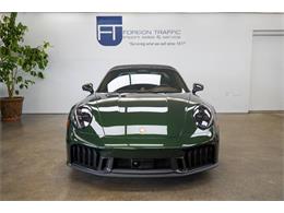 2026 Porsche 911 (CC-2088402) for sale in Allison Park, Pennsylvania