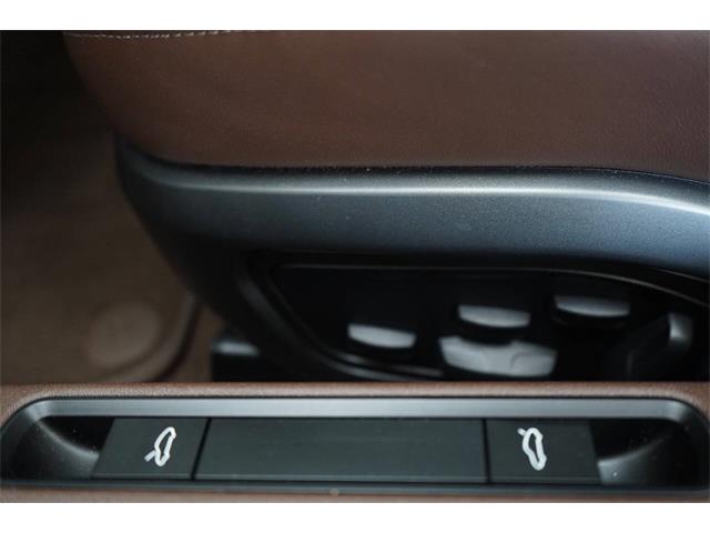 2026 Porsche 911 (CC-2088402) for sale in Allison Park, Pennsylvania
