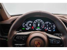 2026 Porsche 911 (CC-2088402) for sale in Allison Park, Pennsylvania