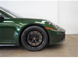 2026 Porsche 911 (CC-2088402) for sale in Allison Park, Pennsylvania