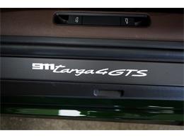 2026 Porsche 911 (CC-2088402) for sale in Allison Park, Pennsylvania