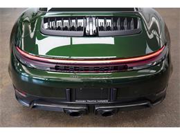 2026 Porsche 911 (CC-2088402) for sale in Allison Park, Pennsylvania