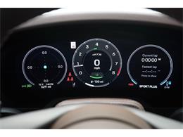 2026 Porsche 911 (CC-2088402) for sale in Allison Park, Pennsylvania