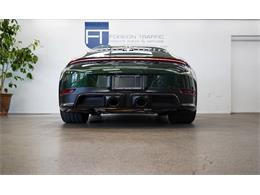 2026 Porsche 911 (CC-2088402) for sale in Allison Park, Pennsylvania