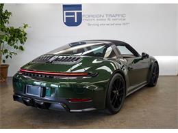 2026 Porsche 911 (CC-2088402) for sale in Allison Park, Pennsylvania