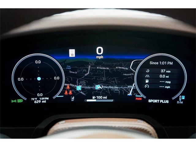 2026 Porsche 911 (CC-2088402) for sale in Allison Park, Pennsylvania