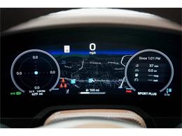 2026 Porsche 911 (CC-2088402) for sale in Allison Park, Pennsylvania