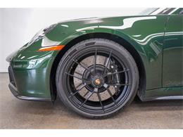 2026 Porsche 911 (CC-2088402) for sale in Allison Park, Pennsylvania