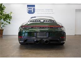 2026 Porsche 911 (CC-2088402) for sale in Allison Park, Pennsylvania