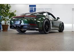 2026 Porsche 911 (CC-2088402) for sale in Allison Park, Pennsylvania