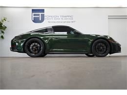 2026 Porsche 911 (CC-2088402) for sale in Allison Park, Pennsylvania