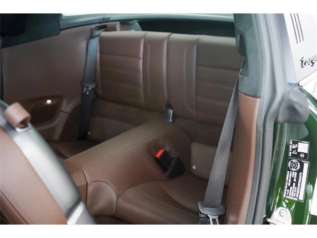 2026 Porsche 911 (CC-2088402) for sale in Allison Park, Pennsylvania