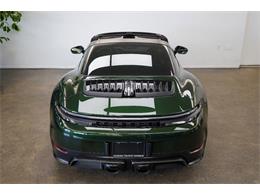 2026 Porsche 911 (CC-2088402) for sale in Allison Park, Pennsylvania