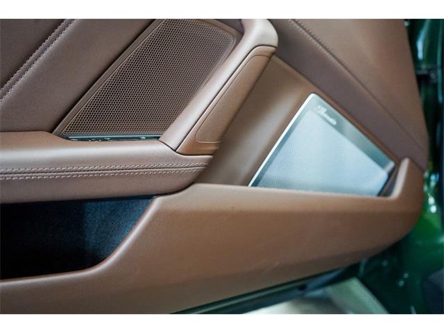 2026 Porsche 911 (CC-2088402) for sale in Allison Park, Pennsylvania