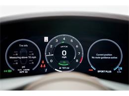 2026 Porsche 911 (CC-2088402) for sale in Allison Park, Pennsylvania