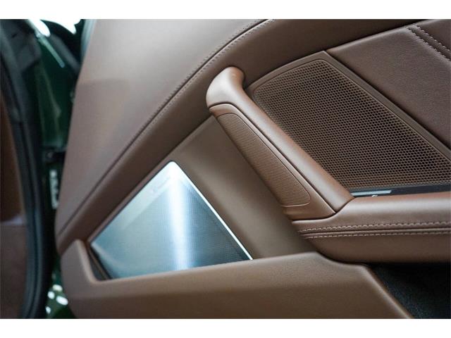 2026 Porsche 911 (CC-2088402) for sale in Allison Park, Pennsylvania