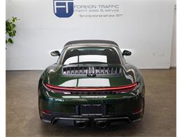 2026 Porsche 911 (CC-2088402) for sale in Allison Park, Pennsylvania