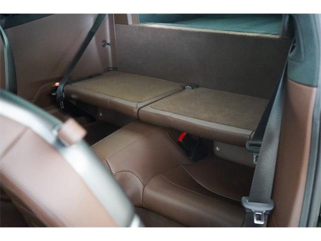 2026 Porsche 911 (CC-2088402) for sale in Allison Park, Pennsylvania