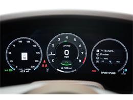 2026 Porsche 911 (CC-2088402) for sale in Allison Park, Pennsylvania