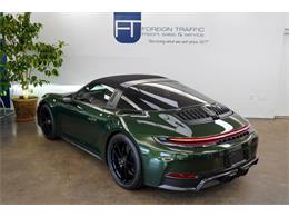 2026 Porsche 911 (CC-2088402) for sale in Allison Park, Pennsylvania
