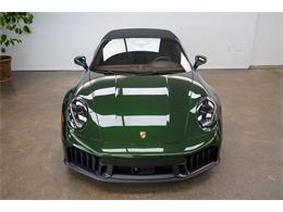 2026 Porsche 911 (CC-2088402) for sale in Allison Park, Pennsylvania