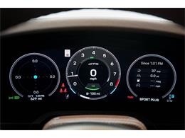 2026 Porsche 911 (CC-2088402) for sale in Allison Park, Pennsylvania