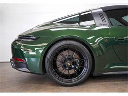 2026 Porsche 911 (CC-2088402) for sale in Allison Park, Pennsylvania