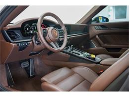 2026 Porsche 911 (CC-2088402) for sale in Allison Park, Pennsylvania