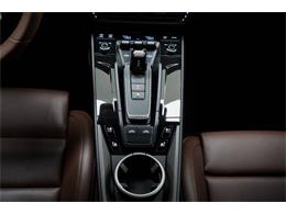 2026 Porsche 911 (CC-2088402) for sale in Allison Park, Pennsylvania
