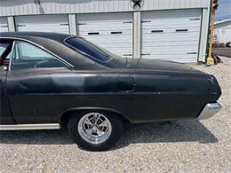1966 Mercury Comet Cyclone (CC-2088405) for sale in Knightstown, Indiana