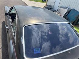 1966 Mercury Comet Cyclone (CC-2088405) for sale in Knightstown, Indiana