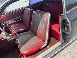 1966 Mercury Comet Cyclone (CC-2088405) for sale in Knightstown, Indiana