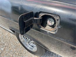1966 Mercury Comet Cyclone (CC-2088405) for sale in Knightstown, Indiana