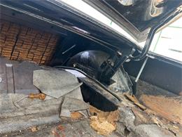 1966 Mercury Comet Cyclone (CC-2088405) for sale in Knightstown, Indiana