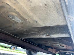 1966 Mercury Comet Cyclone (CC-2088405) for sale in Knightstown, Indiana