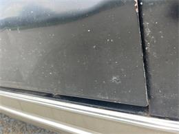 1966 Mercury Comet Cyclone (CC-2088405) for sale in Knightstown, Indiana