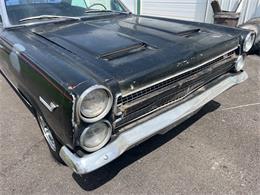 1966 Mercury Comet Cyclone (CC-2088405) for sale in Knightstown, Indiana