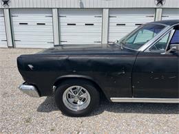 1966 Mercury Comet Cyclone (CC-2088405) for sale in Knightstown, Indiana