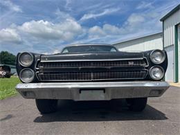 1966 Mercury Comet Cyclone (CC-2088405) for sale in Knightstown, Indiana
