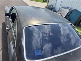 1966 Mercury Comet Cyclone (CC-2088405) for sale in Knightstown, Indiana