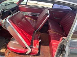 1966 Mercury Comet Cyclone (CC-2088405) for sale in Knightstown, Indiana
