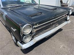 1966 Mercury Comet Cyclone (CC-2088405) for sale in Knightstown, Indiana