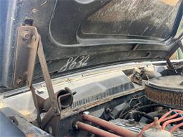 1966 Mercury Comet Cyclone (CC-2088405) for sale in Knightstown, Indiana