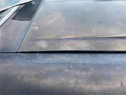 1966 Mercury Comet Cyclone (CC-2088405) for sale in Knightstown, Indiana