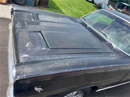 1966 Mercury Comet Cyclone (CC-2088405) for sale in Knightstown, Indiana