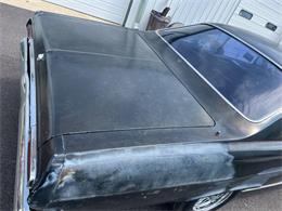 1966 Mercury Comet Cyclone (CC-2088405) for sale in Knightstown, Indiana