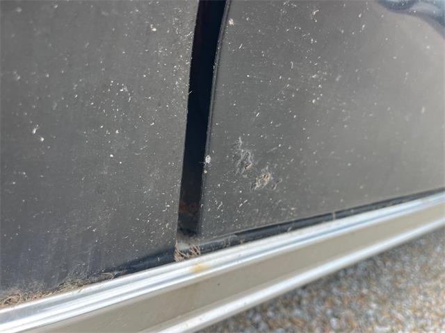 1966 Mercury Comet Cyclone (CC-2088405) for sale in Knightstown, Indiana