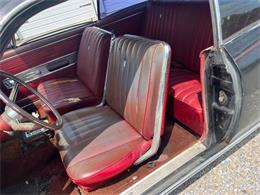 1966 Mercury Comet Cyclone (CC-2088405) for sale in Knightstown, Indiana