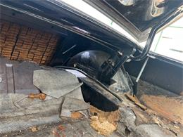 1966 Mercury Comet Cyclone (CC-2088405) for sale in Knightstown, Indiana
